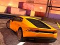 ゲームランボルギーニドリフトシミュレーターオンライン