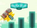ゲームフラッピーキャットオンライン