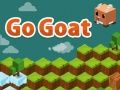 ゲーム行け、ヤギオンライン