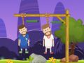 ゲームギベット - アーチェリーゲームオンライン