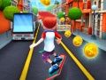 ゲームサブウェイサーファーEGオンライン ゲームサブウェイサーファーEGオンライン