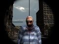 ゲームスナイパー3D: シティアポカリプスオンライン