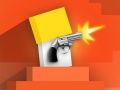 ゲーム銃の男オンライン