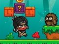 ゲームジムの世界冒険オンライン