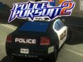 ゲーム警察の追跡2オンライン