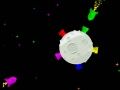 ゲームハッキングされた船オンライン