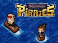 ゲーム戦艦の海賊オンライン