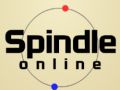 ゲームスピンドルオンラインオンライン