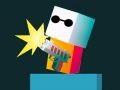 ゲームミスターガンオンライン