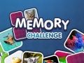 ゲーム記憶チャレンジオンライン