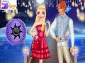 ゲームプリンセスランタンフェスティバルオンライン