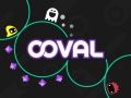ゲームオーバルオンライン