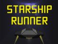 ゲームスターシップランナーオンライン