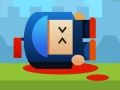 ゲームキャノンヒーローオンラインオンライン
