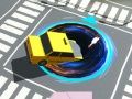 ゲームブラックホール.ioオンライン
