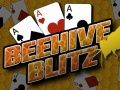 ゲームБлиц ульяオンライン