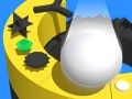 ゲームフープを壊すオンライン