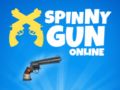 ゲームSpinNy ガン オンラインオンライン