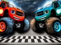 ゲームオフロードトラックメモリーオンライン