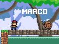 ゲームマルコオンライン