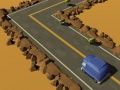 ゲームジグザグハイウェイオンライン