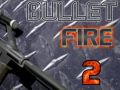 ゲームバレットファイア2オンライン