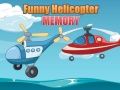 ゲーム面白いヘリコプターメモリオンライン