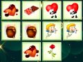 ゲームバレンタインカードマッチオンライン