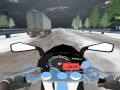 ゲームバイク交通オンライン