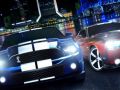 ゲームボックスレースオンライン