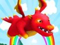 ゲームドラゴンの物語オンライン