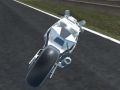 ゲームバイクレースオンライン