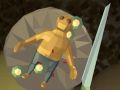 ゲームナイフ試験オンライン