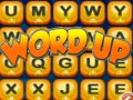 ゲーム言葉アップオンライン