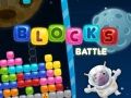 ゲームブロックバトルオンライン