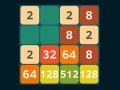 ゲーム2048 チャレンジオンライン