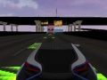 ゲーム幸運なレーサーオンライン