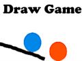 ゲーム引き分けゲームオンライン
