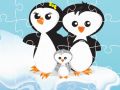ゲームペンギンジグソーパズルオンライン ゲームペンギンジグソーパズルオンライン