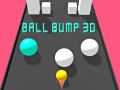 ゲームボールバンプ3Dオンライン