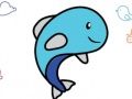 ゲーム色を描くオンライン