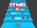 ゲーム階段オンライン