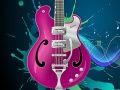 ゲーム音楽記憶チャレンジオンライン