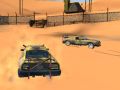 ゲームメガカークラッシュオンライン