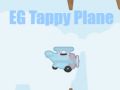 ゲームEG タッピープレインオンライン