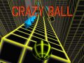 ゲームクレイジーボールオンライン