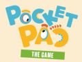 ゲームポケットパック ザ・ゲームオンライン