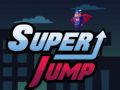 ゲームスーパージャンプオンライン