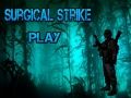 ゲーム外科的攻撃オンライン