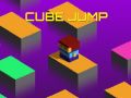 ゲームキューブジャンプオンライン